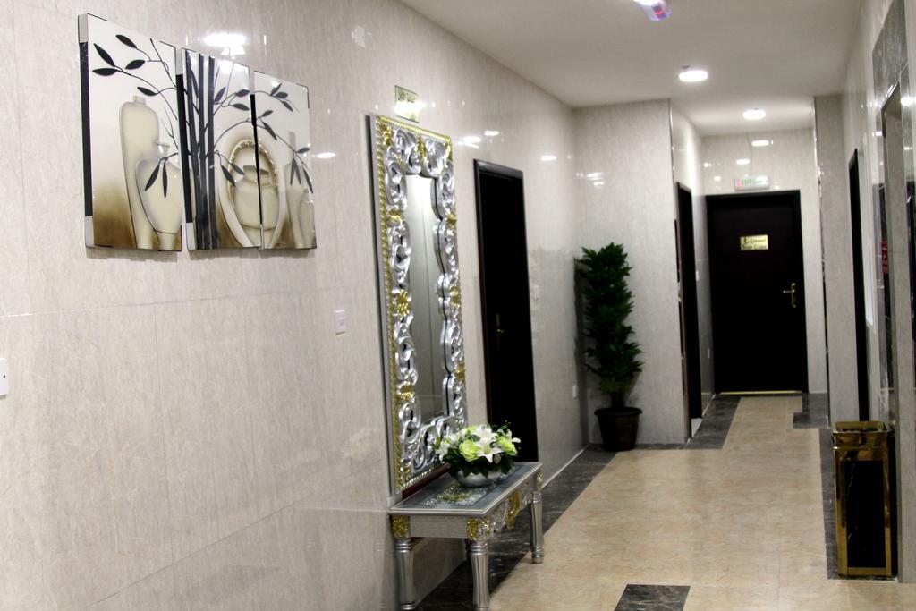 Dar Al Khaleej Al Buraimi